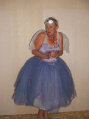 clown019.jpg
