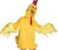 chicken.jpg