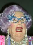 dameedna.jpg