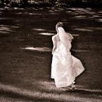 runnawaybride.jpg