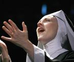 singingnun.jpg